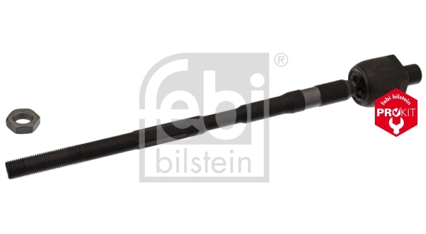 Inner Tie Rod